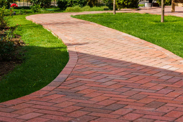 Best Driveway Pavers Near Me  in Logan, NM