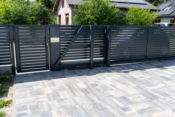 Best Driveway Paving Near Me  in Logan, NM